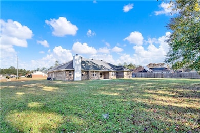 125 Shawn Ct, Hinesville, GA 31313 - photo 3