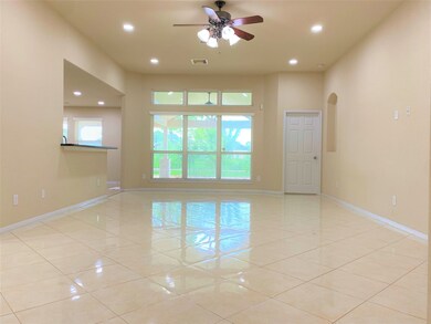 8019 Pavona Ridge Ln, Houston, TX 77040 - photo 4