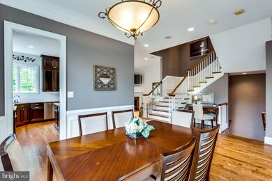 2128 Mcconvey Place, Falls Church, VA 22043 - photo 7