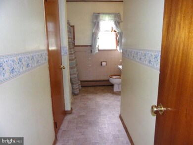 6528 U S 522, McClure, PA 17841 - photo 7