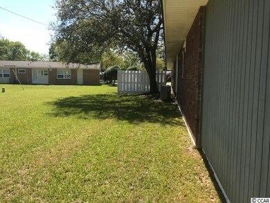 3647 Cactus St unit 3647, Myrtle Beach, SC 29577 - photo 4