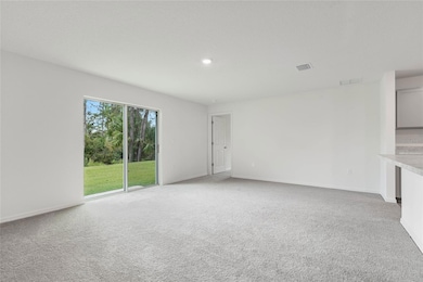 134 Rolling Sands Dr, Palm Coast, FL 32164 - photo 5