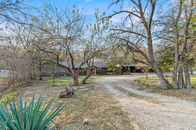 765 Tanglewood Trail, Pottsboro, TX 75076 - photo 3