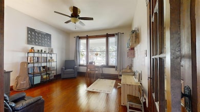 246 N Sycamore St, Osgood, IN 47037 - photo 4