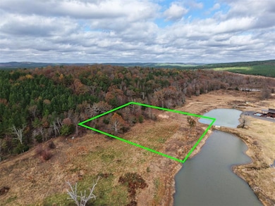 229 Antler Rd, Broken Bow, OK 74728 - photo 4