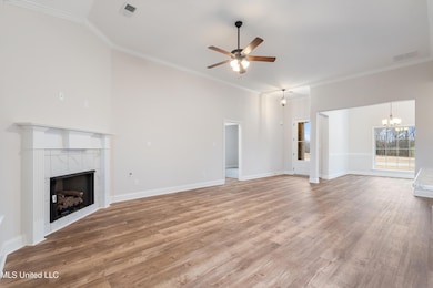 748 Lucas Ln, Hernando, MS 38632 - photo 7