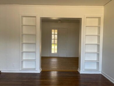 1311 E Ennis Ave, Ennis, TX 75119 - photo 4