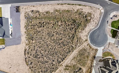 9709 N Hibiscus Ln unit 718, Eagle Mountain, UT 84005 - photo 5