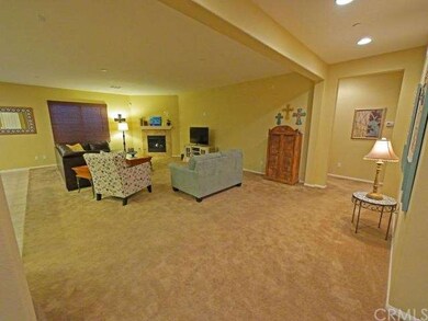 5551 N Pinnacle Ln, San Bernardino, CA 92407 - photo 7