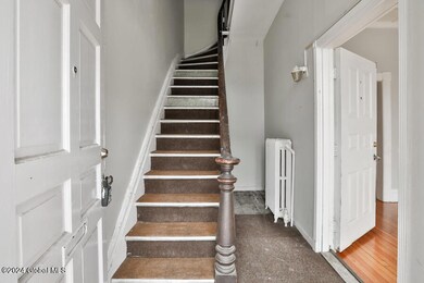 221 Western Ave, Albany, NY 12203 - photo 5