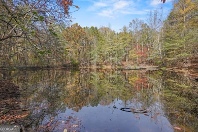 1210 Carson Graves Rd, Watkinsville, GA 30677 - photo 2