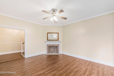 1316EMain-21