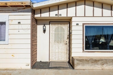 25350 N Enid Dr, Paulden, AZ 86334 - photo 6