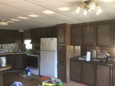 25 Pine Hill Rd, Berwick, ME 03901 - photo 6