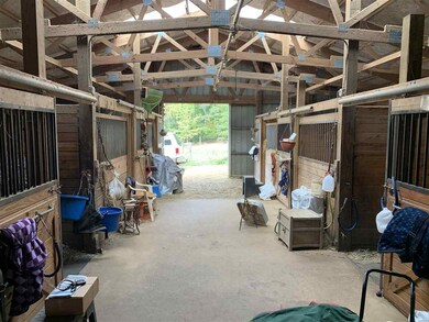 2425 Emerson Cook Rd, Pittsboro, NC 27312 - photo 2