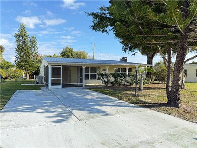 1620 5th Ave, Vero Beach, FL 32960 - photo 2