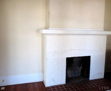 101 Thomas Rd, Lynchburg, VA 24501 - photo 4