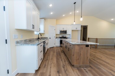 IMG01721