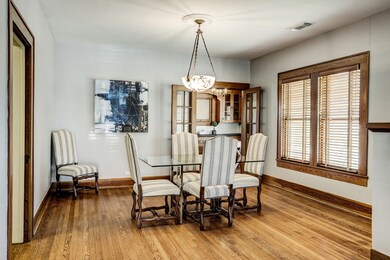 732 W Cottage St, Houston, TX 77009 - photo 5