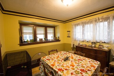 1033 Oakdale-12