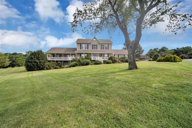 13505 Conway Ln, Orange, VA 22960 - photo 4
