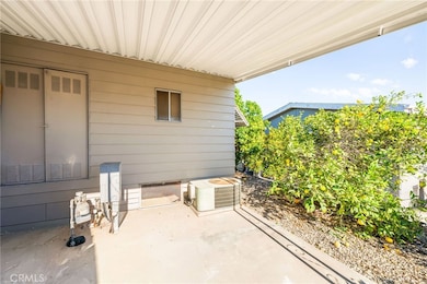 650 S Rancho Santa fe Rd unit 351, San Marcos, CA 92078 - photo 5