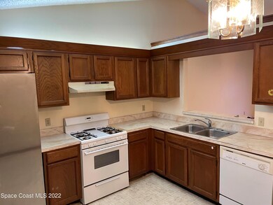 1255 Shady Pines Ln, Titusville, FL 32796 - photo 6