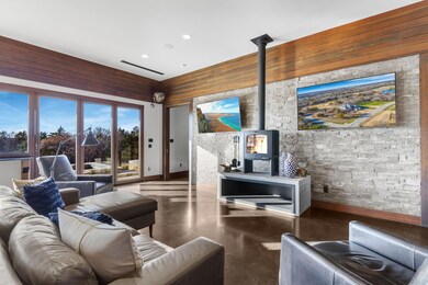 426 Roaring Fork Cir, Gordonville, TX 76245 - photo 5