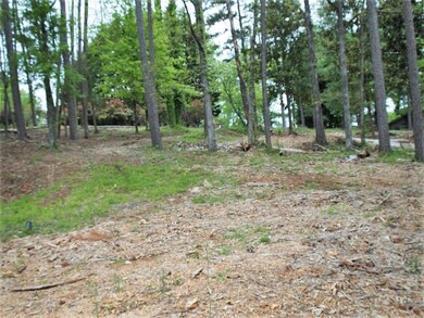 00 Ridgemore Dr unit Lot 18, Toccoa, GA 30577 - photo 2