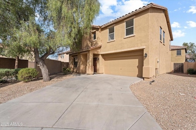 9456 W Jamestown Rd, Phoenix, AZ 85037 - photo 2