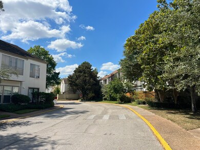 2100 Tanglewilde St unit 750, Houston, TX 77063 - photo 5