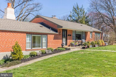 1501 Valley Rd, Wilmington, DE 19810 - photo 2