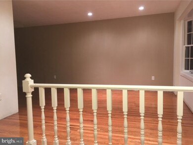 6 Buttonwood Rd, Stratford, NJ 08084 - photo 5