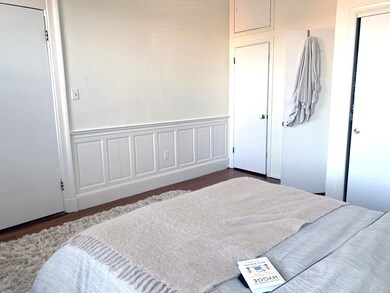 39 Garrison Rd unit 1, Brookline, MA 02445 - photo 5