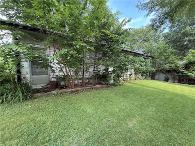 6310 River Rd, Pleasant Valley, MO 64068 - photo 3