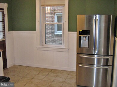 827 Mulberry Ave, Hagerstown, MD 21742 - photo 7