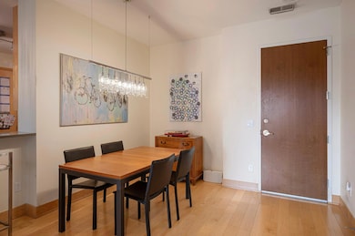 100 3rd Ave S unit 406, Minneapolis, MN 55401 - photo 2