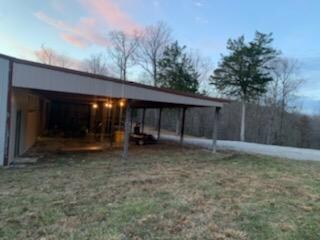 B02D7468-509E-4FC9-BE68-B8154A9C2C5D