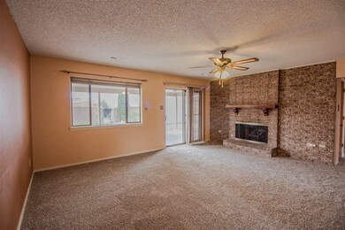 2108 Tumbleweed Draw, Alamogordo, NM 88310 - photo 7