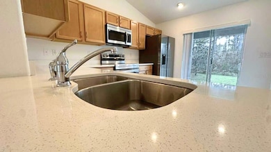 2 Ryapple Ln unit B, Palm Coast, FL 32164 - photo 6