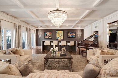 530 Carysbrook Cove, Memphis, TN 38120 - photo 6