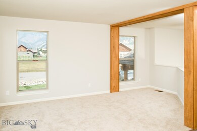 76 Anaconda Dr, Gallatin Gateway, MT 59730 - photo 7