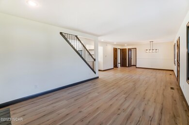 5139 Pheasant St (6)