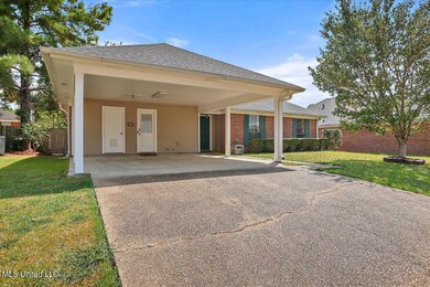 03-502 Stockton Cove