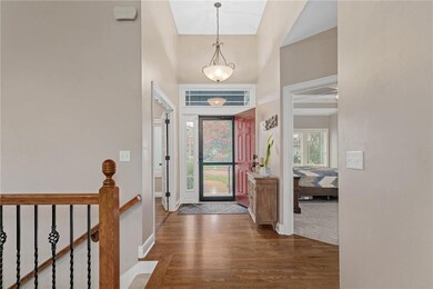 21007 W 60th Terrace, Shawnee, KS 66218 - photo 7