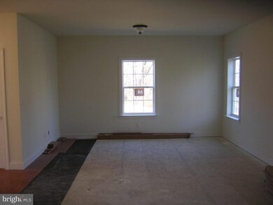 501 Winston Ave, Wilmington, DE 19804 - photo 6