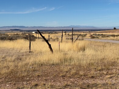 Mountain view featuring rural landscape