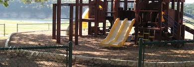 Fun for the children