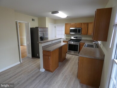 7012 Stone Mill Place, Alexandria, VA 22306 - photo 3