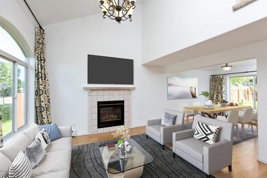 48-Living Room MS_1019_Final